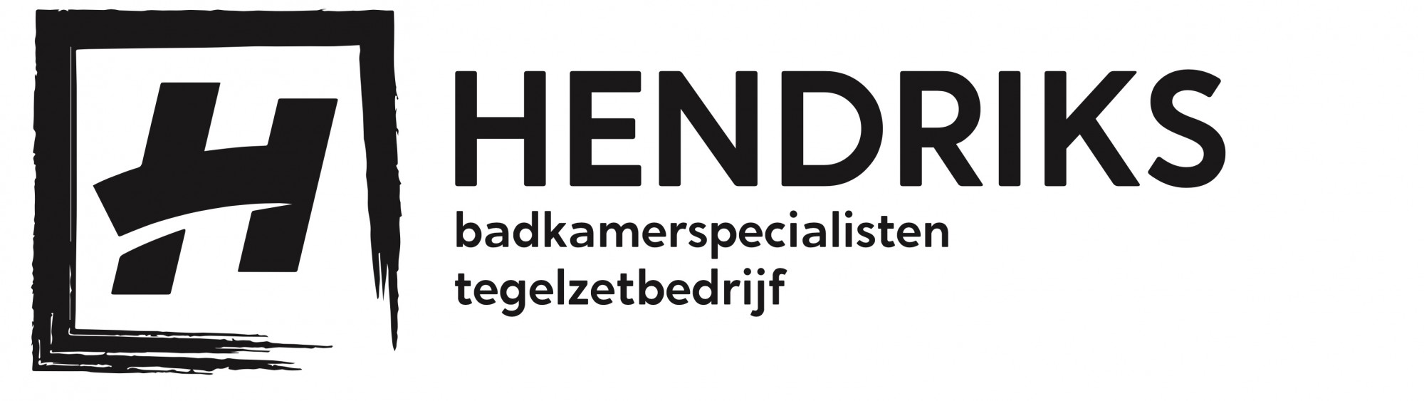 header_afbeelding